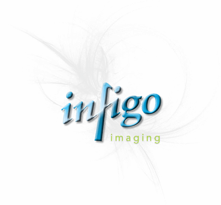 Infigo Imaging